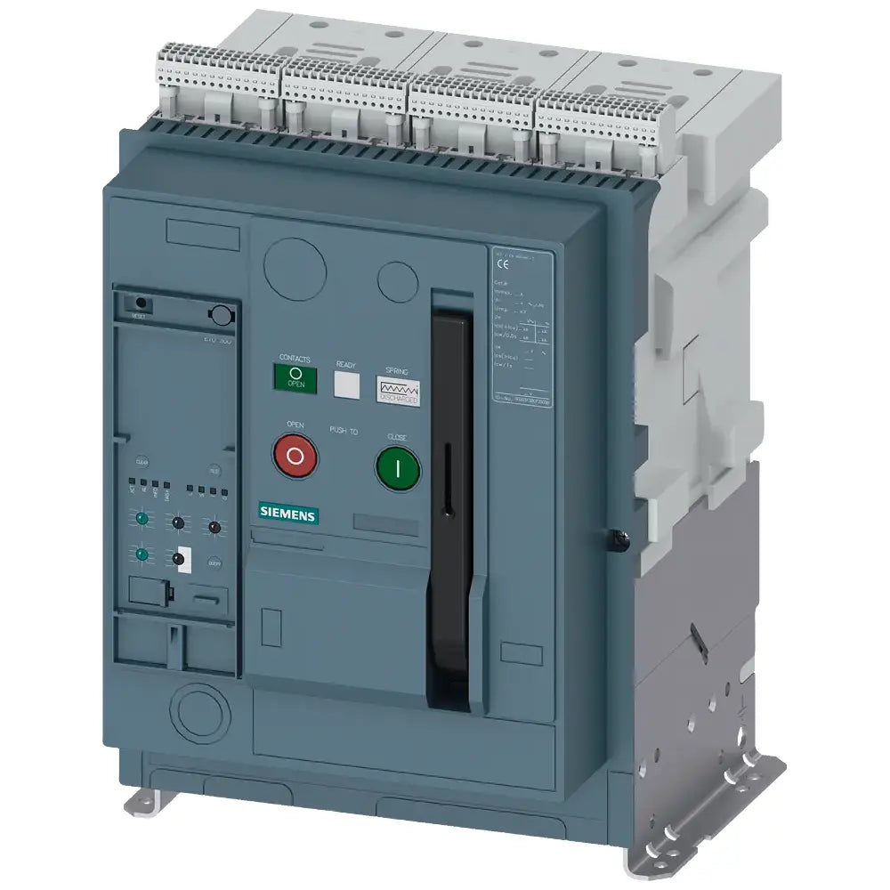 https://static.siemens.com/mimes/10001000PNG/G_I202_XX_67165P.png